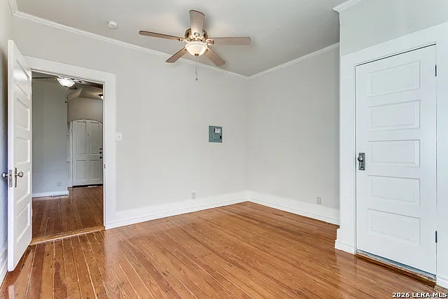 1 bed, 1.0 bath, 3605 sqft, $945 — Photo 4