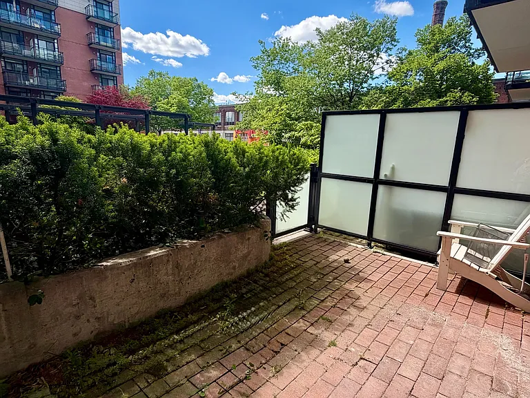 88 Colgate Ave #107 — Photo 6