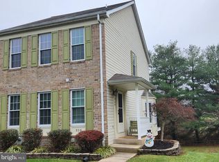 359 Quilting Way, Bel Air, MD 21015