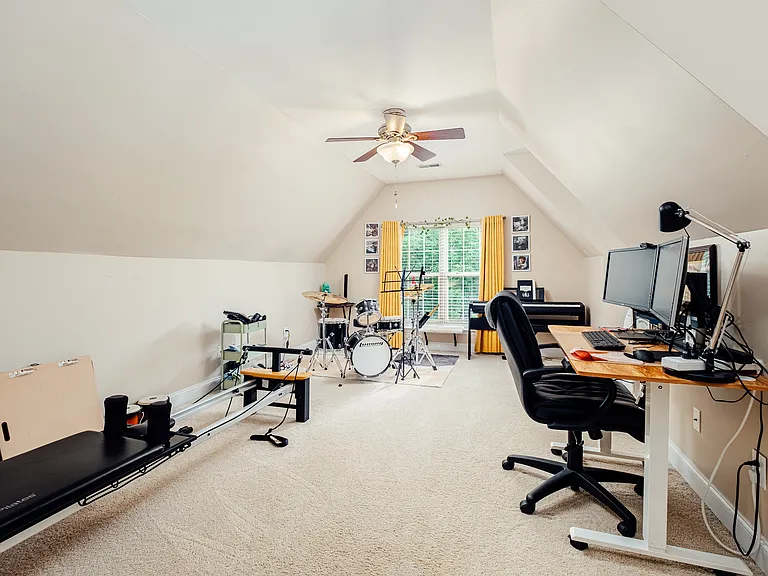 12304 Ilse Helene Ln — Photo 23