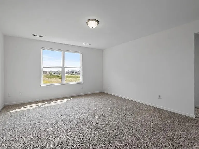 5898 Urbandale Ct N — Photo 14