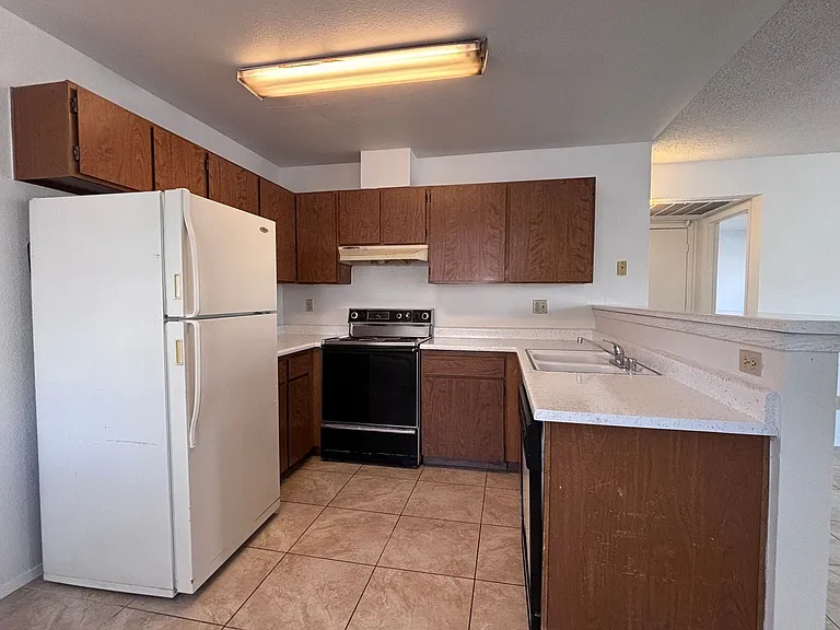 2686 Aarondavid Dr — Photo 21