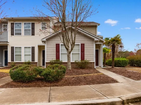 306 Kiskadee Loop #4-F, Conway, SC 29526