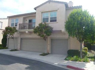 3749 Carmel View Rd UNIT 6, San Diego, CA 92130
