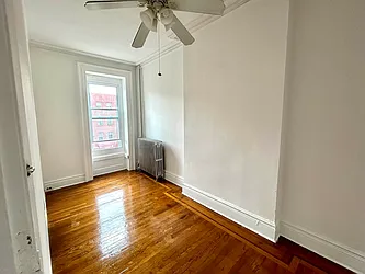 Rented by A P Realty Group NY LTD