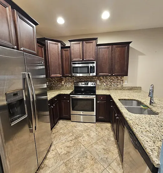 2127 Wilsons Plover Cir — Photo 3