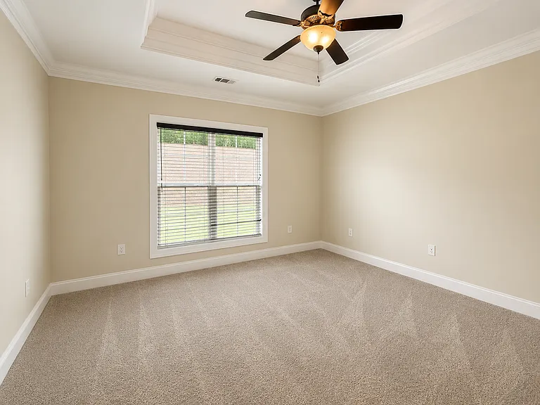 30 Cedar Brook Ct — Photo 6
