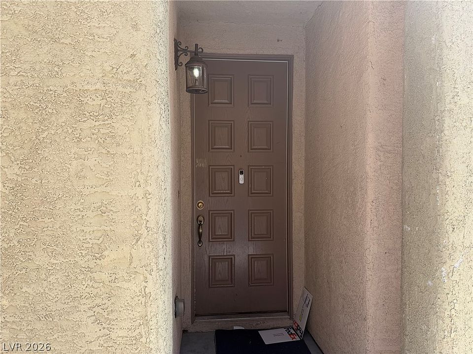 2nd image of 9830 Hanover Grove Ave