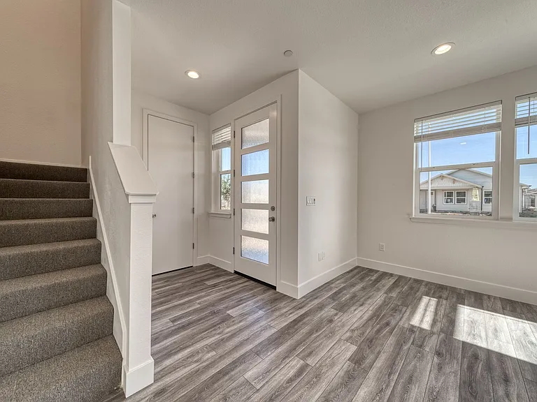 2221 Tapia Way — Photo 16
