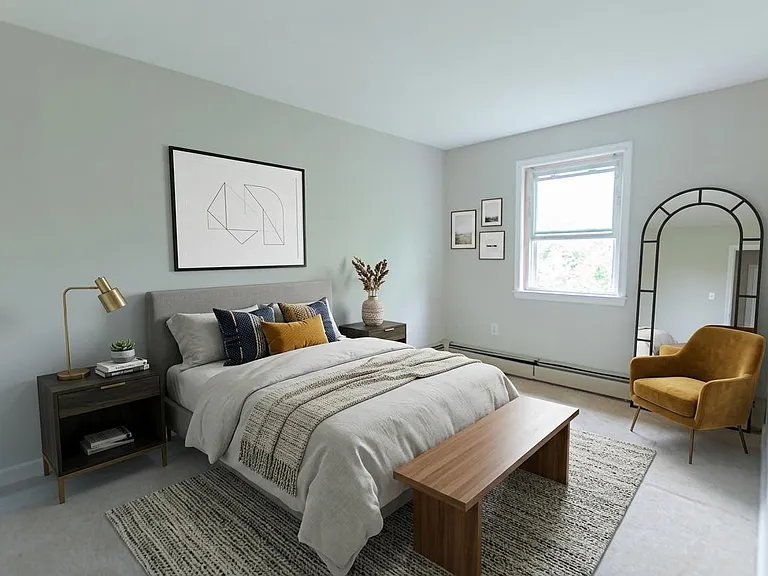 198 Kearsarge St #1 — Photo 8