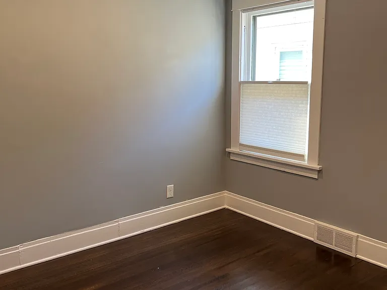 16 Commonwealth Ave #2 — Photo 16