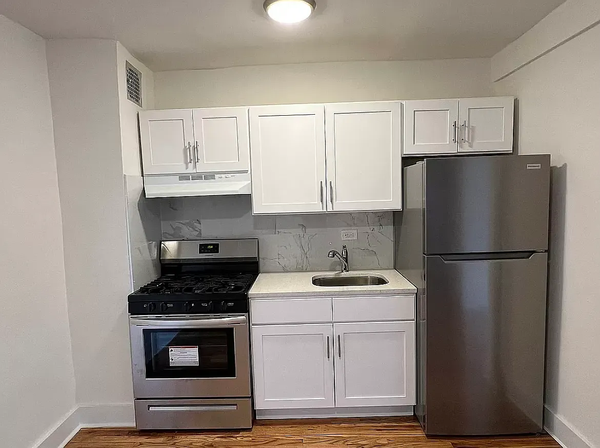 1199 Ocean Avenue — Photo 2