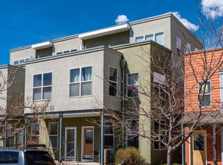 4679 14th St, Boulder, CO 80304