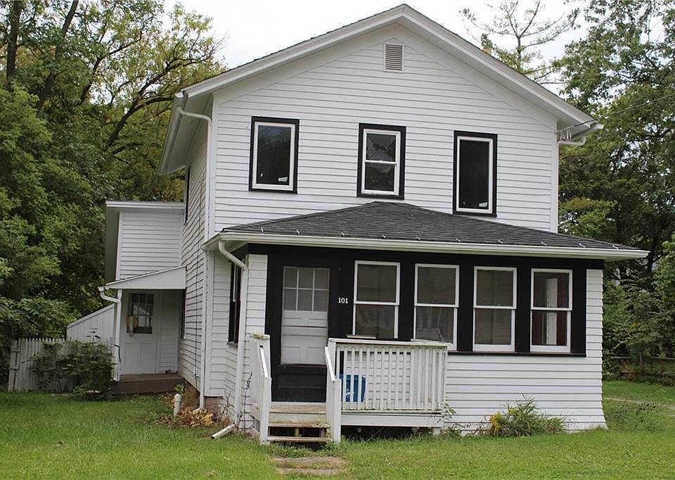 101 Bristol St, Canandaigua, NY 14424 Zillow