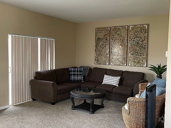 3rd image of 43748 Sweet Cherry Ln Unit 179
