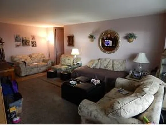 Sold by Ben Bay Realty Co | media 2