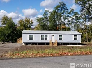 1047 East St #397, Cassville, NY 13318