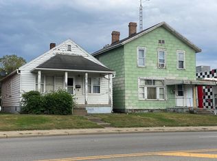 137 N Bridge St #139, Chillicothe, OH