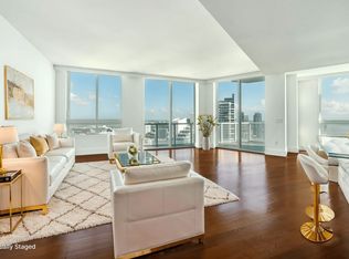 1900 N Bayshore Dr APT 4412, Miami, FL 33132