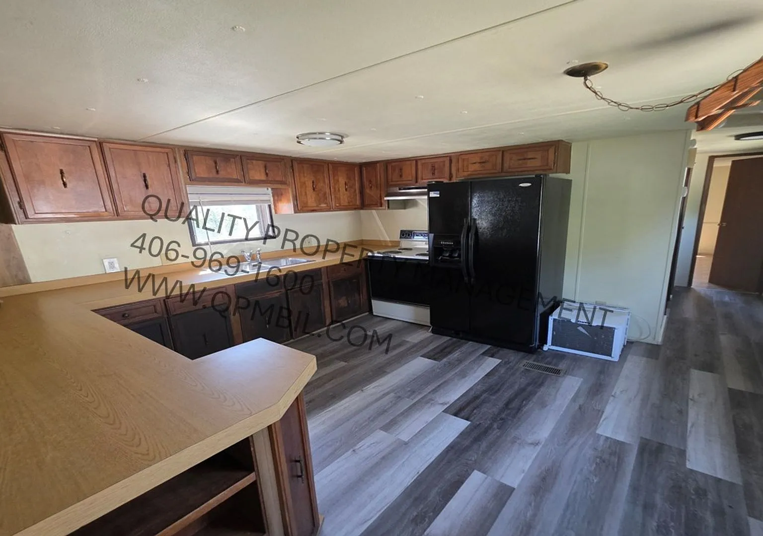 3955-3956 Bluebird Mobile Ct — Photo 1