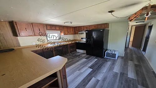 Floor plan 5