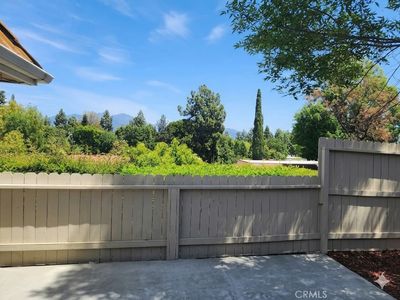 23481 Los Adornos, Aliso Viejo, CA, 92656