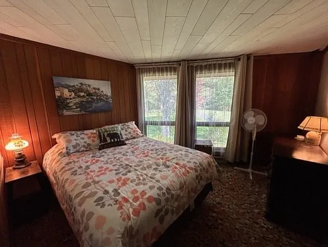 590 Center Rd — Photo 11