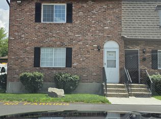 24 Sharon Rd APT 11, Waterbury, CT 06705