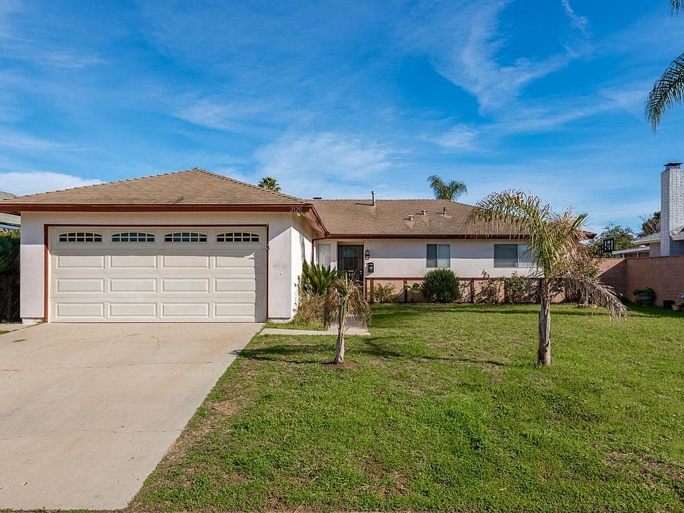 1st image of 2120 S Beaufort Dr