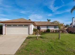 2120 S Beaufort Dr, Oxnard, CA 93033