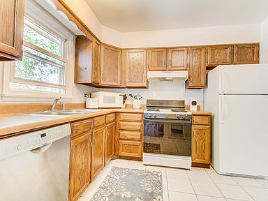 106 Lawrence Ave, Colorado Springs, CO 80909 | Zillow