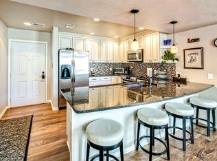 6465 S Havana St APT B, Englewood, CO 80111