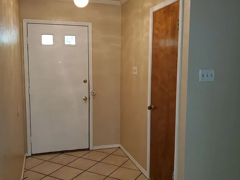 4200 Pyracantha Dr — Photo 15