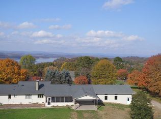 8209 Greenbriar Rd, Talbott, TN 37877