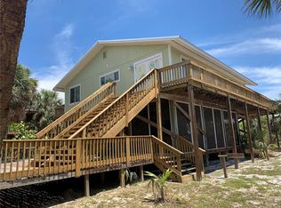 8968 Seagrape Ln, Placida, FL 33946