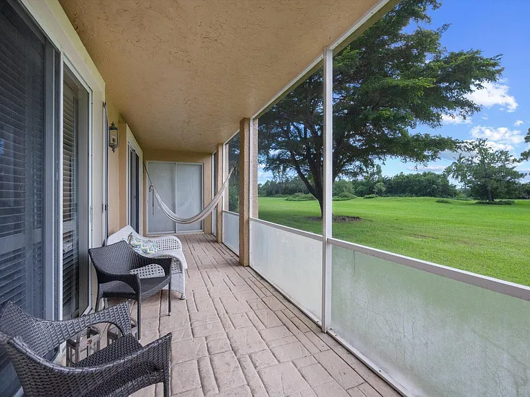 11875 Pebblewood Dr #201 — Photo 31