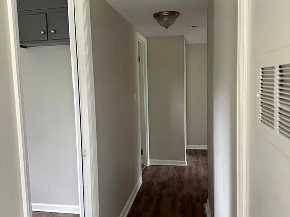 4th image of 5033 Letson St