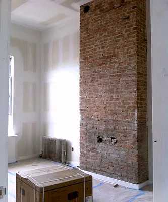 Rented by North Brooklyn Realty Corp | media 18