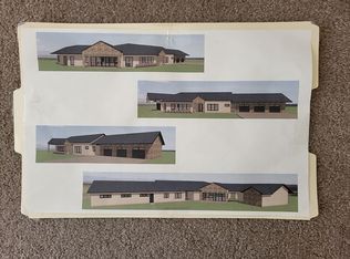 15 Hardy Rd, Yakima, WA 98901