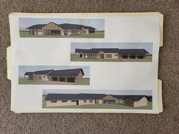 15 Hardy Rd, Yakima, WA 98901