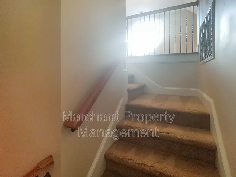 16 Edge Ct #C — Photo 14