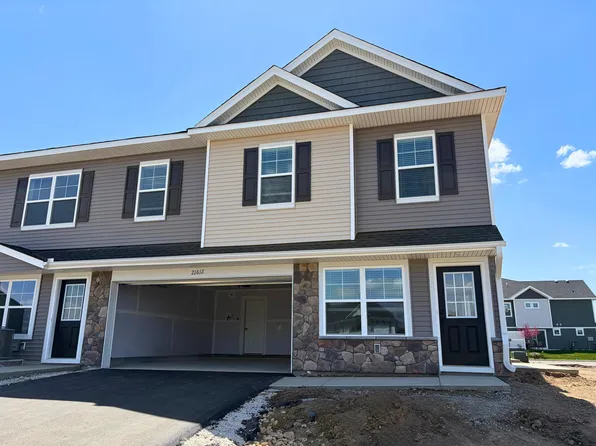 21612 Magnolia Way, Farmington, MN 55024