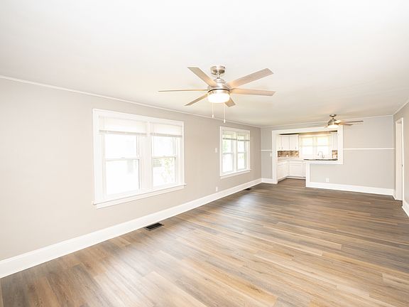 5th image of 4630 N Longworth Ave