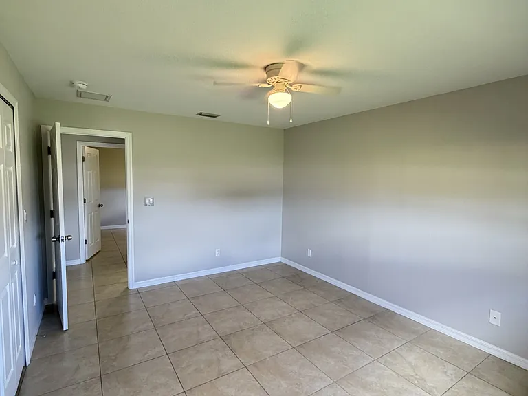 1815 Santa Barbara Blvd — Photo 10