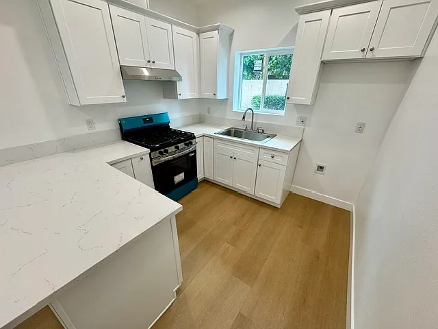 12231 Chapman Ave #19 — Photo 5