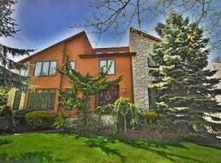 10 Harrison Ct, West Paterson, NJ 07424
