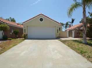 23715 Via Olivia, Murrieta, CA 92562