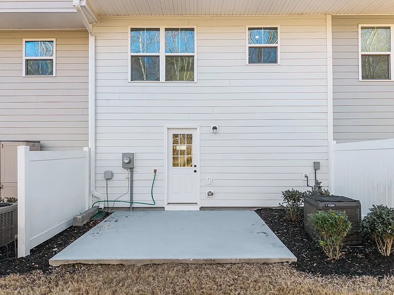 103 Equinox Ridge Ter — Photo 41
