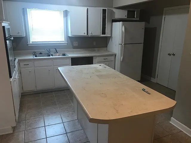 1470 Heathcliff Dr — Photo 16