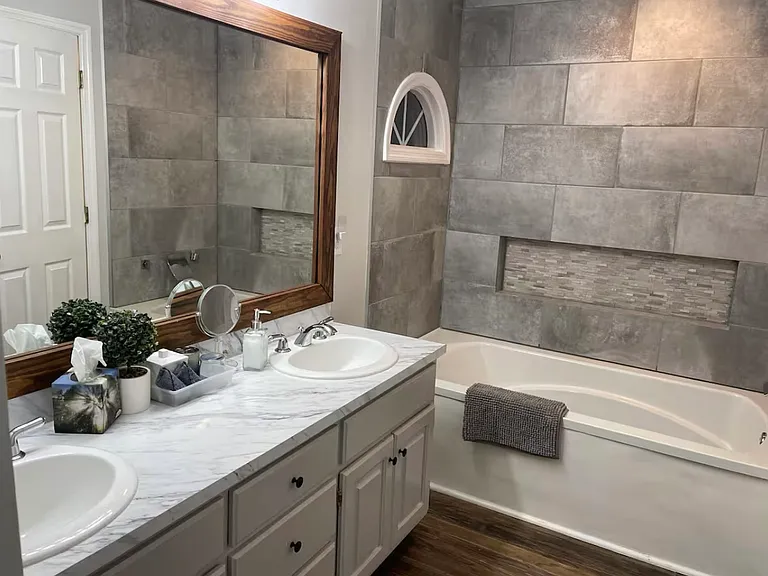 7100 Stone Mill Dr — Photo 20